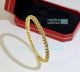 2021 New Replica Clash de Cartier Bracelet Diamonds - Multi-Color Optional (3)_th.jpg